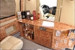Our works photo 1