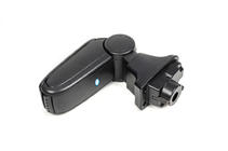 Fiat Linea 2006-2018 Armrest (into cup holder) photo 1