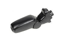 Fiat Linea 2006-2018 Armrest (into cup holder) photo 2