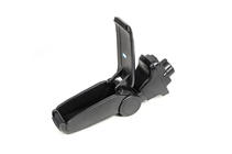 Fiat Linea 2006-2018 Armrest (into cup holder) photo 3