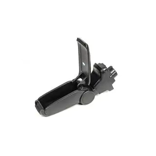 Armrest (into cup holder) Fiat Linea 2006-2018 photo 3