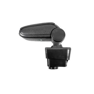 Armrest (into cup holder) photo 1