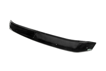 Renault Duster 2024- Hood Deflector EuroCap photo 3