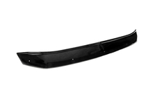 Renault Duster 2024- Hood Deflector EuroCap photo 4