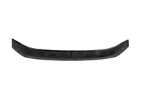 Renault Duster 2024- Hood Deflector EuroCap photo 5