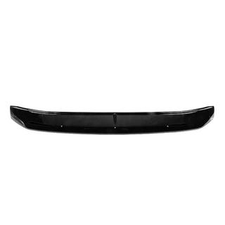 Hood Deflector EuroCap photo 2