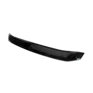 Hood Deflector EuroCap photo 3