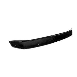Hood Deflector EuroCap photo 4