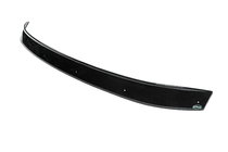 Renault Master 2024- EuroCap hood deflector photo 2