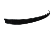 Renault Master 2024- EuroCap hood deflector photo 3