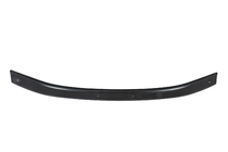 Renault Master 2024- EuroCap hood deflector photo 4