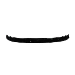EuroCap hood deflector photo 1