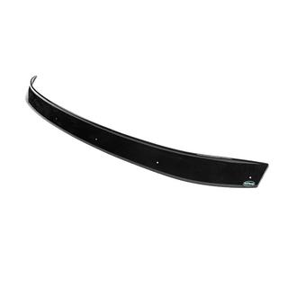 EuroCap hood deflector photo 2