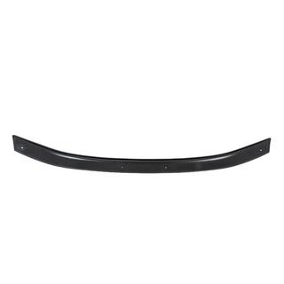 EuroCap hood deflector photo 4