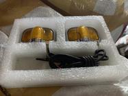 BMW Door Lights Assortment photo 2