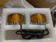 BMW Door Lights Assortment photo 3