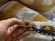 BMW Door Lights Assortment photo 4