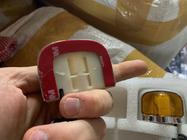 BMW Door Lights Assortment photo 5