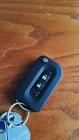 Nissan Qashqai 2010-2014 Flip Key Shell photo 3