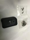 Nissan Navara 2006-2015 Flip Key - Key Shell photo 3