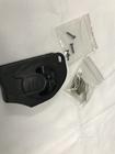 Nissan Juke 2010-2019 Flip Key - Key Shell photo 2