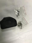 Nissan Juke 2010-2019 Flip Key - Key Shell photo 3