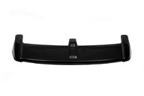 Honda CRV 2007-2011 Spoiler (primed for painting) photo 8