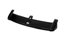 Honda CRV 2007-2011 Spoiler (primed for painting) photo 6