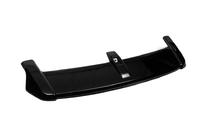 Honda CRV 2007-2011 Spoiler (primed for painting) photo 7