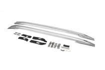 Range Rover Evoque 2012-2018 Original Roof Rails (2 pcs, Aluminum) photo 2