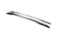 Volkswagen Touareg 2010-2018 Original Roof Rails V2 (2 pcs, Stainless Steel) photo 3