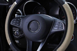 Why do you need a steering wheel cover? photo 2