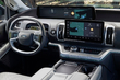Ford Expedition V Generation 2025 Review: A Big SUV for Big Tasks photo 5