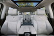 Ford Expedition V Generation 2025 Review: A Big SUV for Big Tasks photo 6