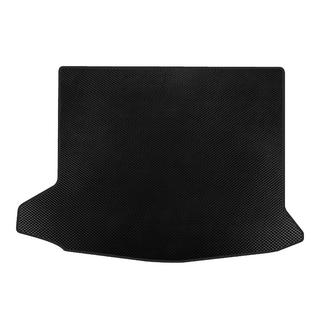 EVA Trunk Mat (Black)