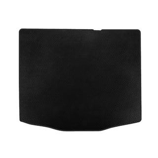EVA Trunk Mat (For Kuga, Black)