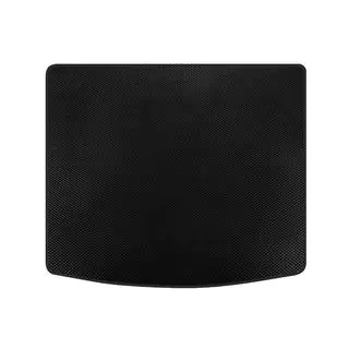EVA Trunk Mat (Black)