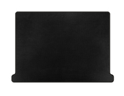 Jeep Cherokee/Liberty 2007-2013 EVA Trunk Mat (Black) photo 1