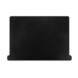 EVA Trunk Mat (Black) Jeep Cherokee/Liberty 2007-2013