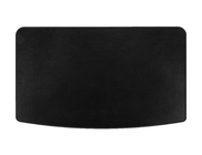 Lincoln Navigator 2018- EVA Trunk Mat (Black) photo 1