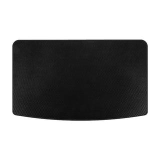 EVA Trunk Mat (Black) Lincoln Navigator 2018-