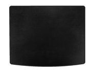 Mazda MX-30 EVA Trunk Mat (Black) photo 1