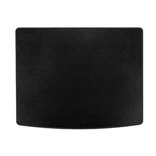 EVA Trunk Mat (Black)