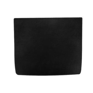 EVA Trunk Mat (Black)