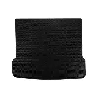 EVA Trunk Mat (For GLS600 Maybach, Black)