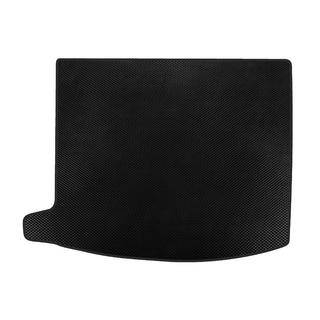 EVA Trunk Mat (Black)