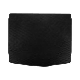 EVA Trunk Mat (Black)