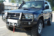 How to choose a power bumper for a car? photo 2