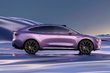 Luxeed R7 Review: An Innovative Electric Crossover from Huawei and Chery photo 3