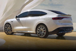 Luxeed R7 Review: An Innovative Electric Crossover from Huawei and Chery photo 4